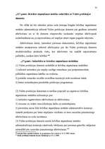 Referāts 'Sodu izcietušo personu reintegrācijas sabiedrībā realitāte un nākotnes vīzijas', 33.