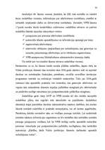 Referāts 'Sodu izcietušo personu reintegrācijas sabiedrībā realitāte un nākotnes vīzijas', 34.