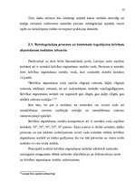 Referāts 'Sodu izcietušo personu reintegrācijas sabiedrībā realitāte un nākotnes vīzijas', 35.