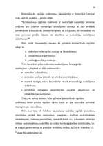 Referāts 'Sodu izcietušo personu reintegrācijas sabiedrībā realitāte un nākotnes vīzijas', 36.