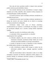 Referāts 'Sodu izcietušo personu reintegrācijas sabiedrībā realitāte un nākotnes vīzijas', 37.