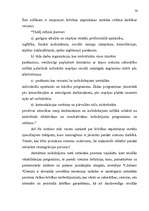 Referāts 'Sodu izcietušo personu reintegrācijas sabiedrībā realitāte un nākotnes vīzijas', 38.