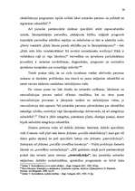 Referāts 'Sodu izcietušo personu reintegrācijas sabiedrībā realitāte un nākotnes vīzijas', 39.