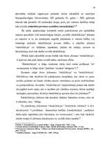 Referāts 'Sodu izcietušo personu reintegrācijas sabiedrībā realitāte un nākotnes vīzijas', 40.