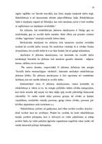 Referāts 'Sodu izcietušo personu reintegrācijas sabiedrībā realitāte un nākotnes vīzijas', 42.