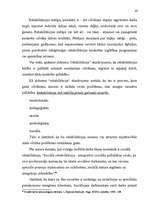 Referāts 'Sodu izcietušo personu reintegrācijas sabiedrībā realitāte un nākotnes vīzijas', 43.