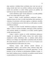 Referāts 'Sodu izcietušo personu reintegrācijas sabiedrībā realitāte un nākotnes vīzijas', 44.