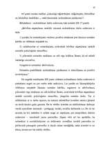 Referāts 'Sodu izcietušo personu reintegrācijas sabiedrībā realitāte un nākotnes vīzijas', 45.