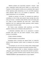 Referāts 'Sodu izcietušo personu reintegrācijas sabiedrībā realitāte un nākotnes vīzijas', 46.