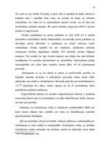 Referāts 'Sodu izcietušo personu reintegrācijas sabiedrībā realitāte un nākotnes vīzijas', 47.