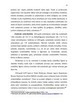 Referāts 'Sodu izcietušo personu reintegrācijas sabiedrībā realitāte un nākotnes vīzijas', 48.