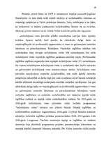 Referāts 'Sodu izcietušo personu reintegrācijas sabiedrībā realitāte un nākotnes vīzijas', 49.