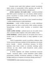 Referāts 'Sodu izcietušo personu reintegrācijas sabiedrībā realitāte un nākotnes vīzijas', 51.