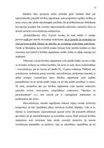 Referāts 'Sodu izcietušo personu reintegrācijas sabiedrībā realitāte un nākotnes vīzijas', 52.