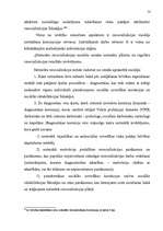 Referāts 'Sodu izcietušo personu reintegrācijas sabiedrībā realitāte un nākotnes vīzijas', 53.