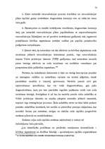 Referāts 'Sodu izcietušo personu reintegrācijas sabiedrībā realitāte un nākotnes vīzijas', 54.