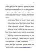 Referāts 'Sodu izcietušo personu reintegrācijas sabiedrībā realitāte un nākotnes vīzijas', 55.