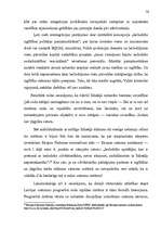 Referāts 'Sodu izcietušo personu reintegrācijas sabiedrībā realitāte un nākotnes vīzijas', 56.