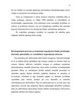 Referāts 'Sodu izcietušo personu reintegrācijas sabiedrībā realitāte un nākotnes vīzijas', 57.