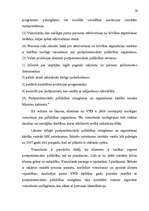 Referāts 'Sodu izcietušo personu reintegrācijas sabiedrībā realitāte un nākotnes vīzijas', 59.