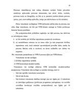 Referāts 'Sodu izcietušo personu reintegrācijas sabiedrībā realitāte un nākotnes vīzijas', 60.