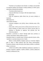 Referāts 'Sodu izcietušo personu reintegrācijas sabiedrībā realitāte un nākotnes vīzijas', 61.