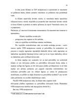 Referāts 'Sodu izcietušo personu reintegrācijas sabiedrībā realitāte un nākotnes vīzijas', 62.