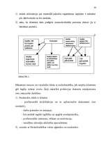 Referāts 'Sodu izcietušo personu reintegrācijas sabiedrībā realitāte un nākotnes vīzijas', 63.