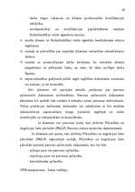 Referāts 'Sodu izcietušo personu reintegrācijas sabiedrībā realitāte un nākotnes vīzijas', 64.