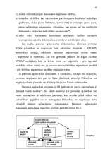 Referāts 'Sodu izcietušo personu reintegrācijas sabiedrībā realitāte un nākotnes vīzijas', 65.