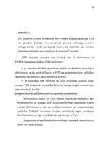 Referāts 'Sodu izcietušo personu reintegrācijas sabiedrībā realitāte un nākotnes vīzijas', 66.
