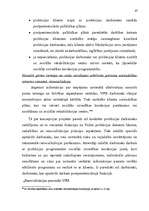 Referāts 'Sodu izcietušo personu reintegrācijas sabiedrībā realitāte un nākotnes vīzijas', 67.