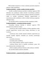 Referāts 'Sodu izcietušo personu reintegrācijas sabiedrībā realitāte un nākotnes vīzijas', 68.