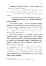 Referāts 'Sodu izcietušo personu reintegrācijas sabiedrībā realitāte un nākotnes vīzijas', 69.