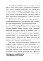 Referāts 'Sodu izcietušo personu reintegrācijas sabiedrībā realitāte un nākotnes vīzijas', 70.