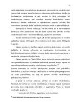 Referāts 'Sodu izcietušo personu reintegrācijas sabiedrībā realitāte un nākotnes vīzijas', 71.