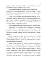 Referāts 'Sodu izcietušo personu reintegrācijas sabiedrībā realitāte un nākotnes vīzijas', 73.