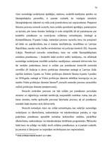 Referāts 'Sodu izcietušo personu reintegrācijas sabiedrībā realitāte un nākotnes vīzijas', 76.