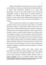 Referāts 'Sodu izcietušo personu reintegrācijas sabiedrībā realitāte un nākotnes vīzijas', 77.