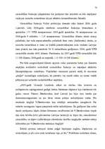 Referāts 'Sodu izcietušo personu reintegrācijas sabiedrībā realitāte un nākotnes vīzijas', 78.