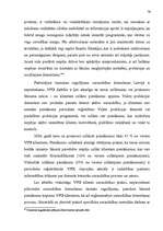 Referāts 'Sodu izcietušo personu reintegrācijas sabiedrībā realitāte un nākotnes vīzijas', 79.