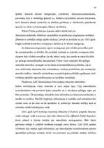 Referāts 'Sodu izcietušo personu reintegrācijas sabiedrībā realitāte un nākotnes vīzijas', 80.