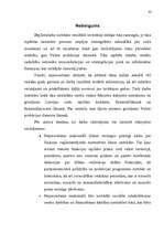 Referāts 'Sodu izcietušo personu reintegrācijas sabiedrībā realitāte un nākotnes vīzijas', 82.