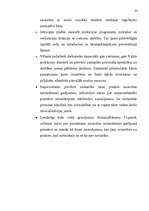 Referāts 'Sodu izcietušo personu reintegrācijas sabiedrībā realitāte un nākotnes vīzijas', 83.