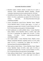 Referāts 'Sodu izcietušo personu reintegrācijas sabiedrībā realitāte un nākotnes vīzijas', 84.