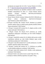 Referāts 'Sodu izcietušo personu reintegrācijas sabiedrībā realitāte un nākotnes vīzijas', 85.