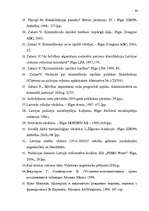 Referāts 'Sodu izcietušo personu reintegrācijas sabiedrībā realitāte un nākotnes vīzijas', 86.