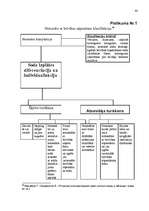 Referāts 'Sodu izcietušo personu reintegrācijas sabiedrībā realitāte un nākotnes vīzijas', 88.