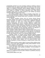 Referāts 'Eiropas Parlaments', 13.