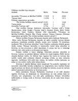 Referāts 'Eiropas Parlaments', 15.